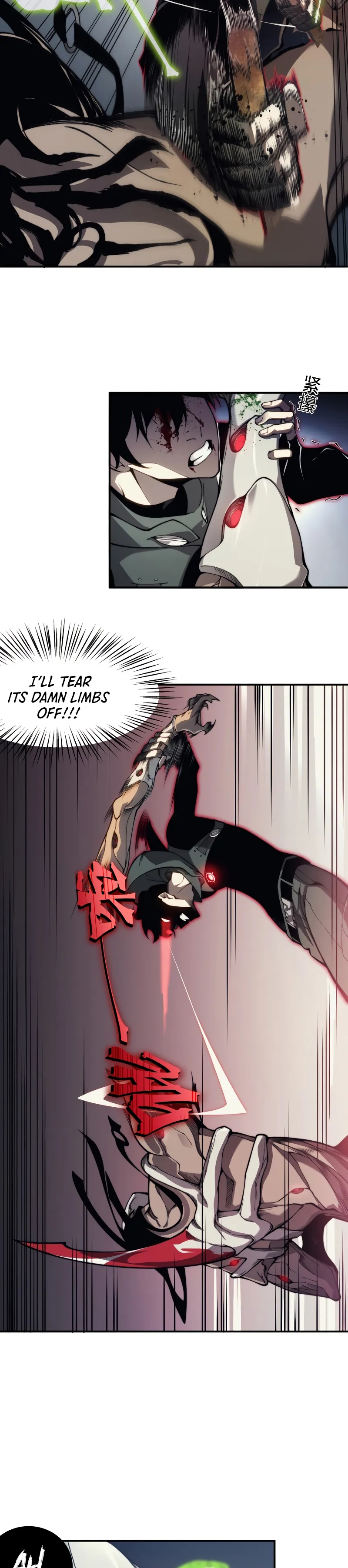 Page 4 of Chapter 8