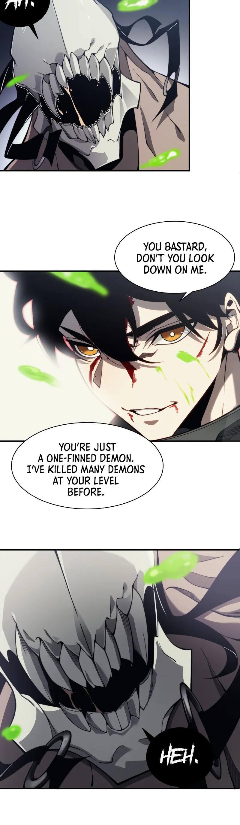 Page 5 of Chapter 8