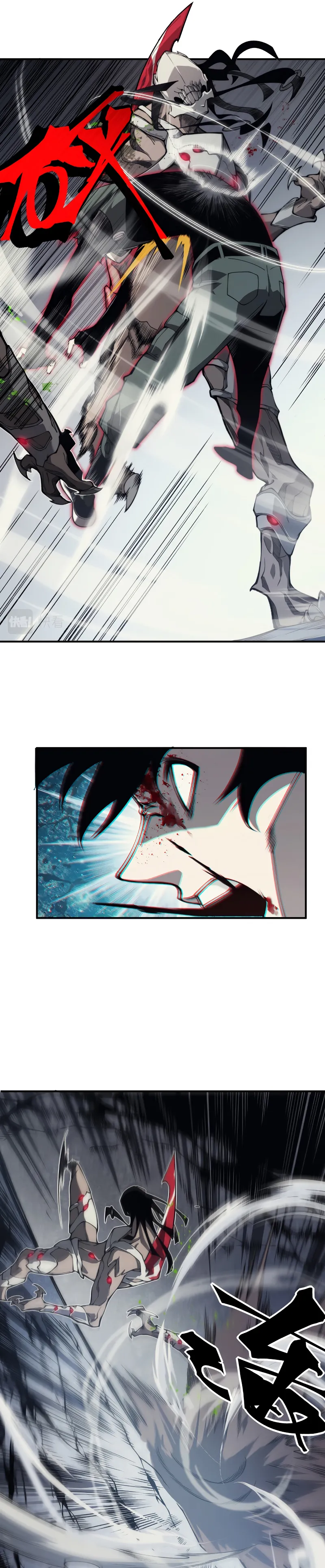 Page 6 of Chapter 8