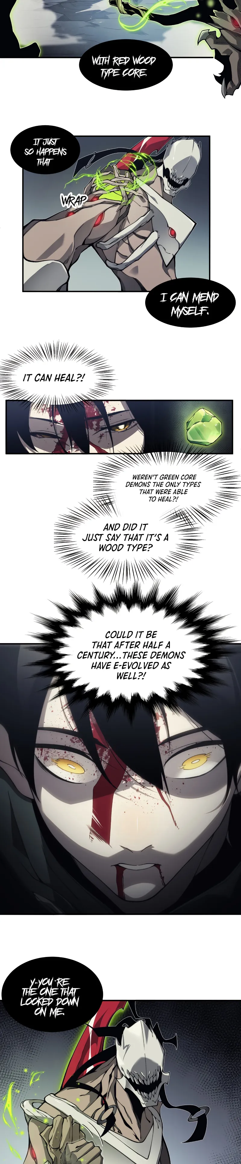 Page 8 of Chapter 8