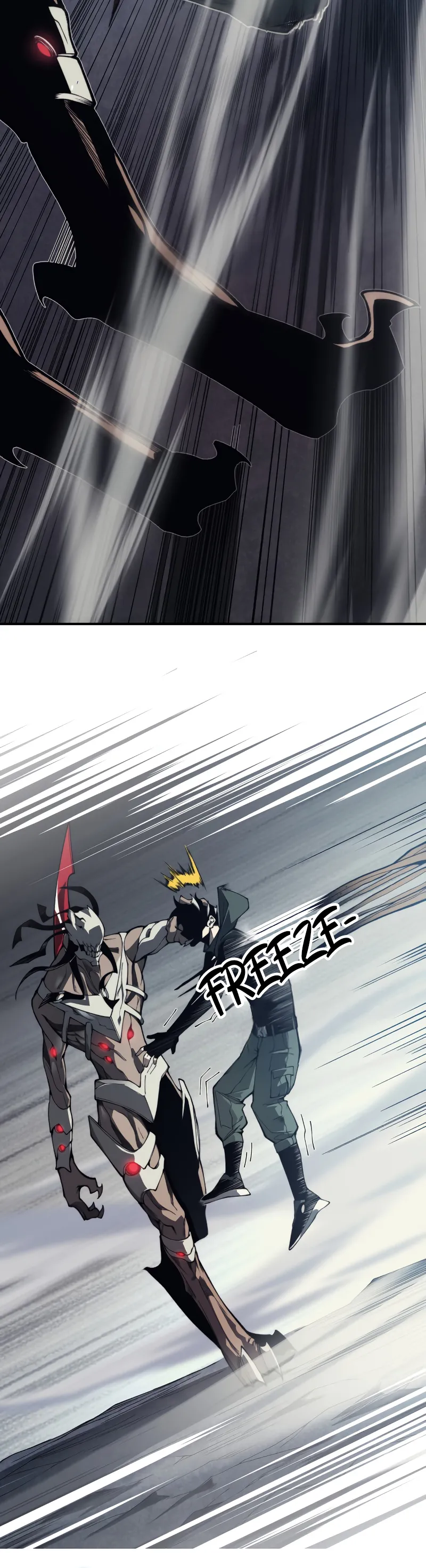 Page 10 of Chapter 8
