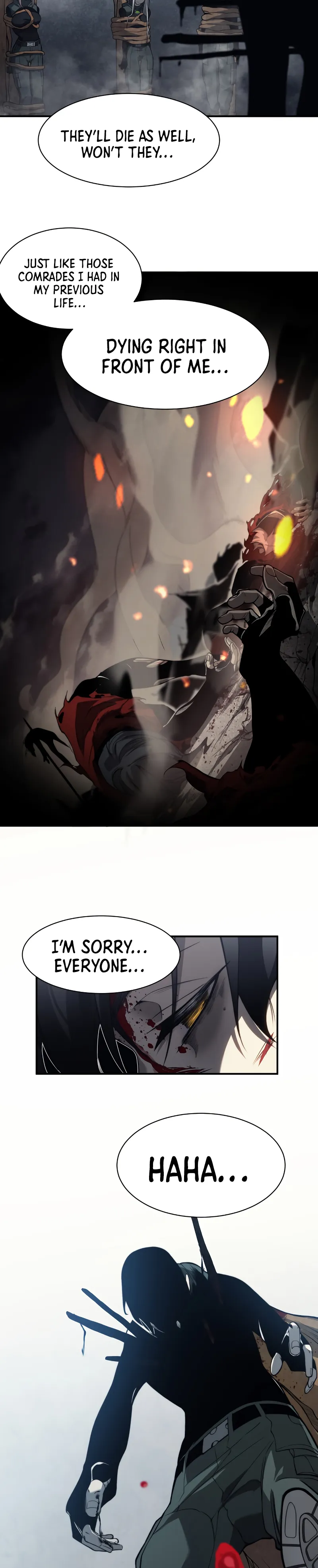 Page 12 of Chapter 8