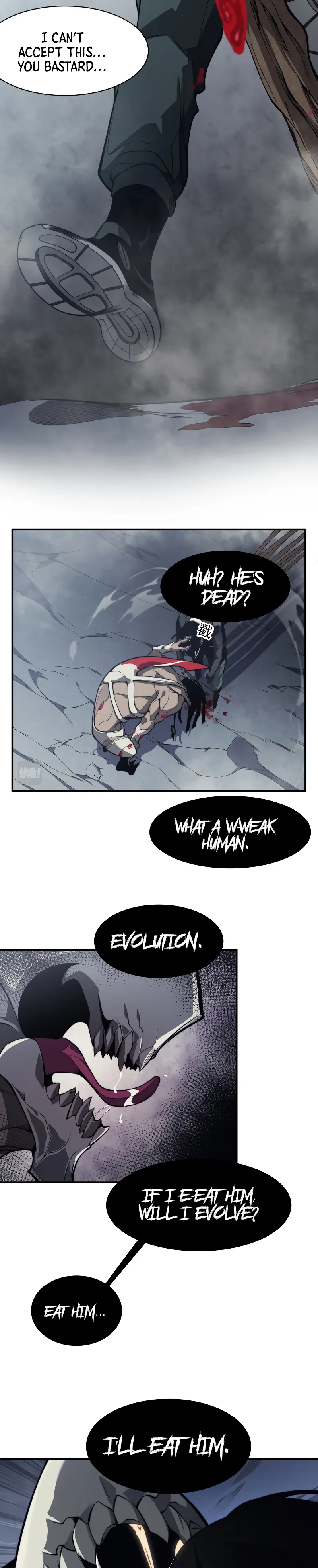 Page 13 of Chapter 8