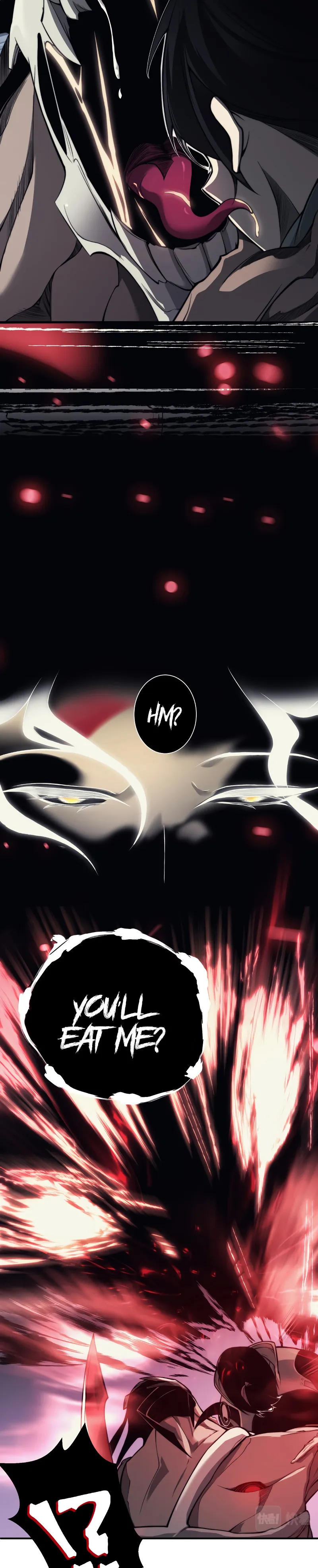 Page 14 of Chapter 8