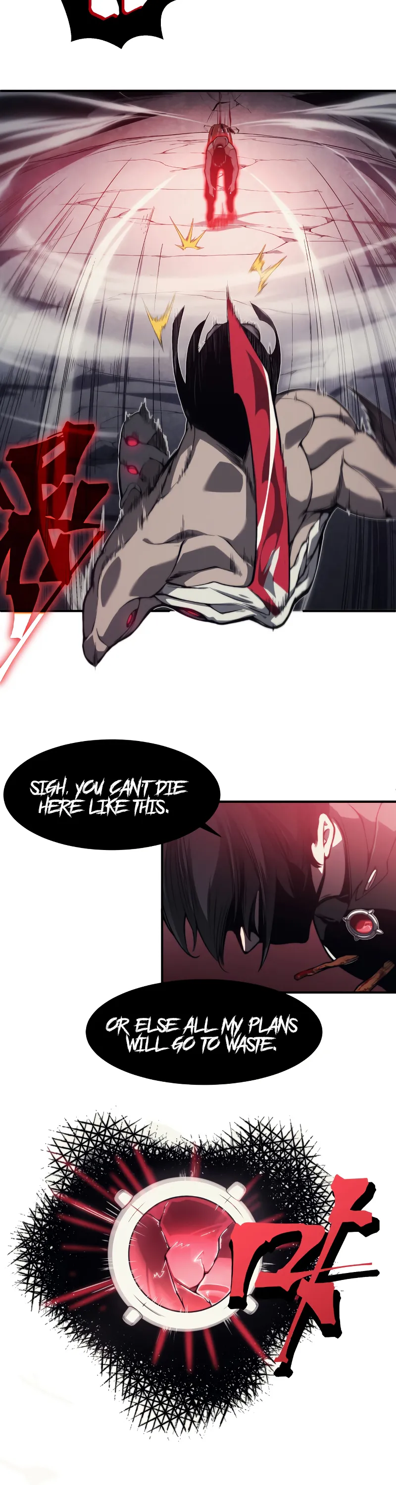 Page 15 of Chapter 8