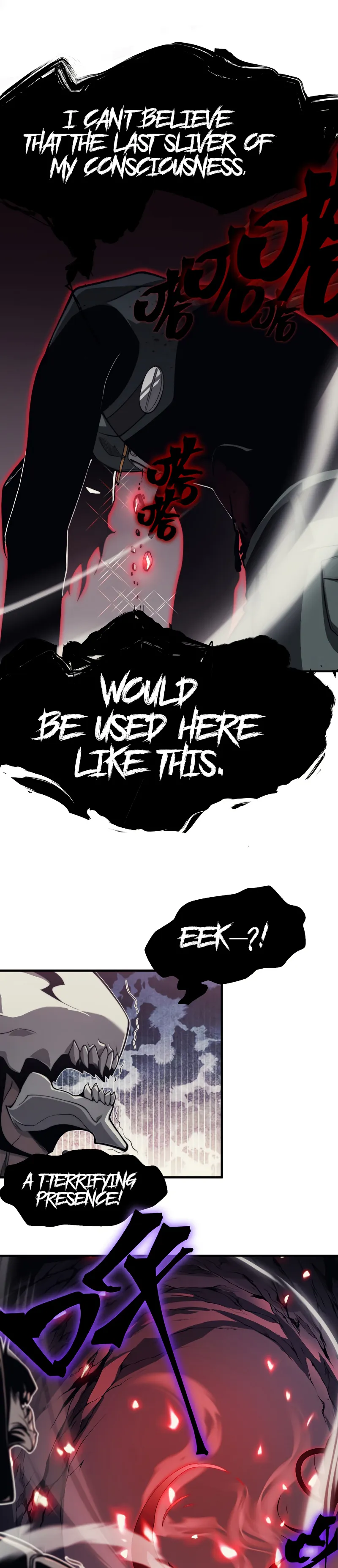Page 16 of Chapter 8