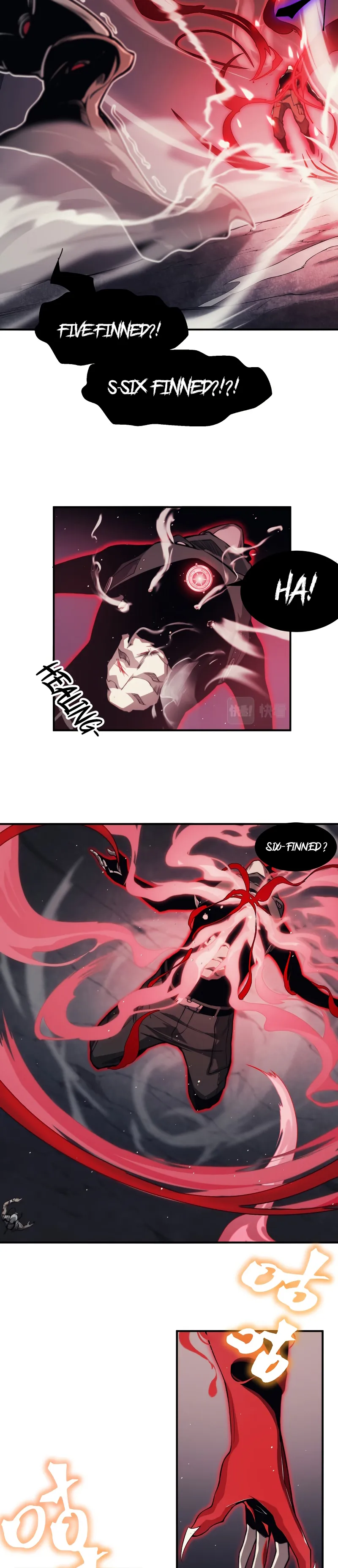 Page 17 of Chapter 8