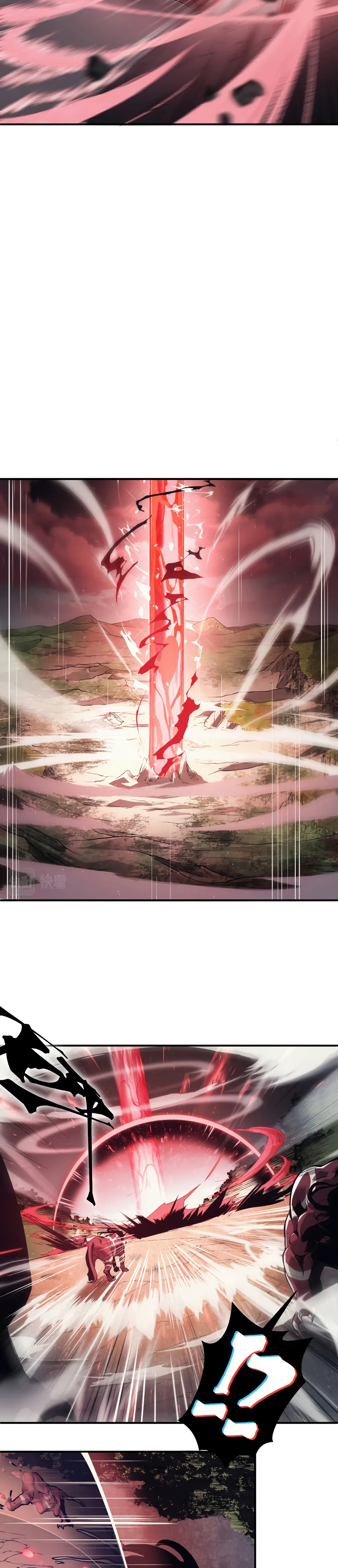 Page 19 of Chapter 8