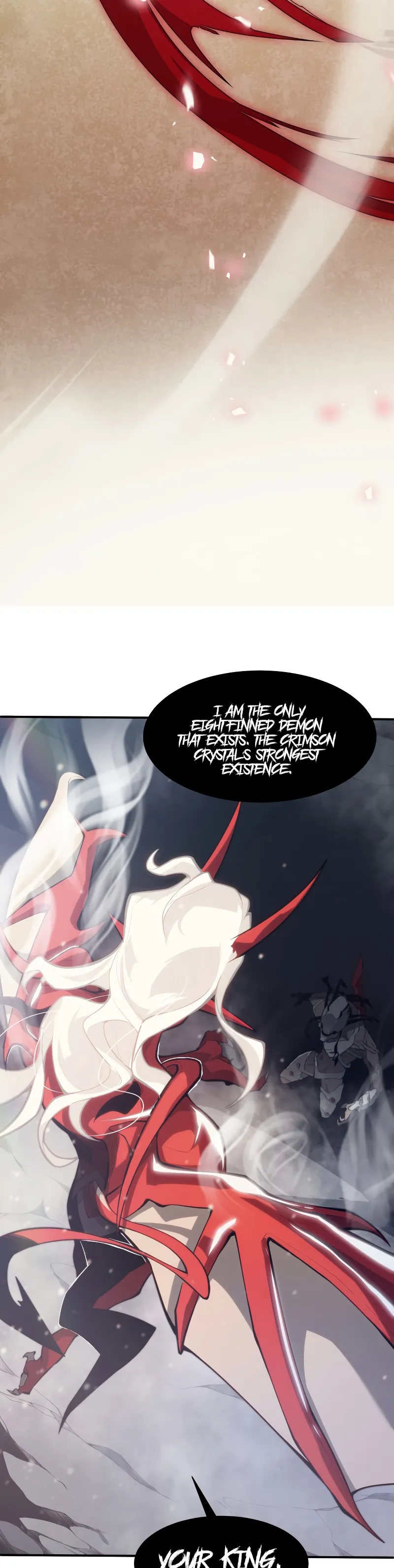 Page 22 of Chapter 8