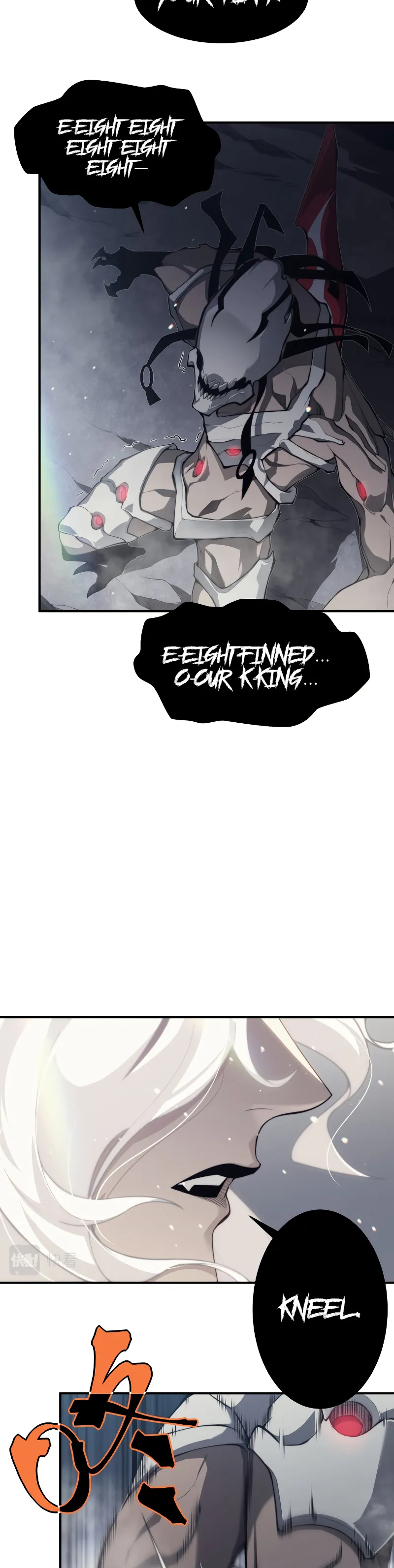 Page 23 of Chapter 8