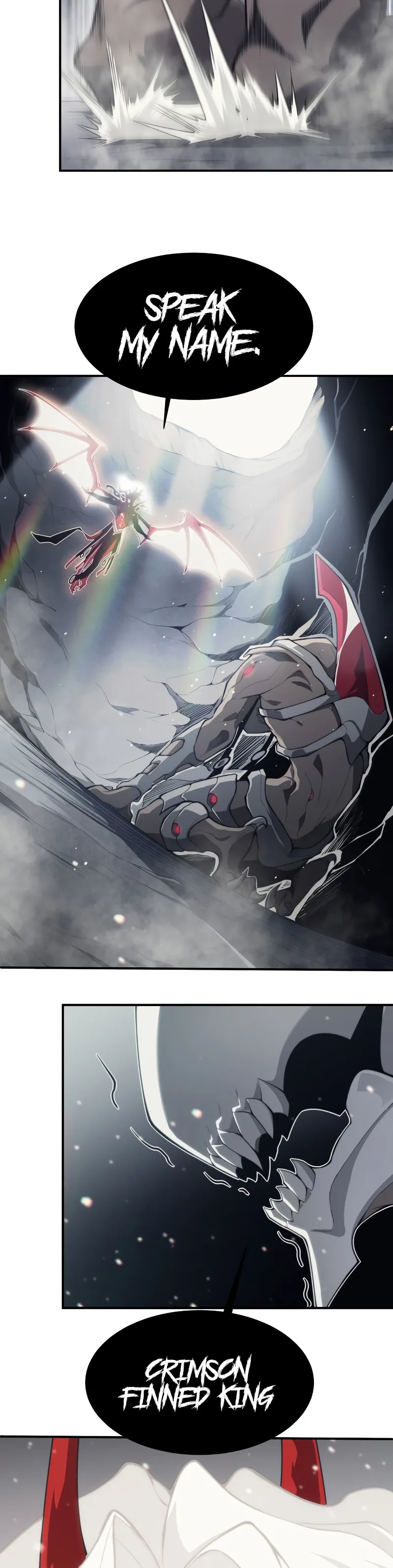 Page 24 of Chapter 8