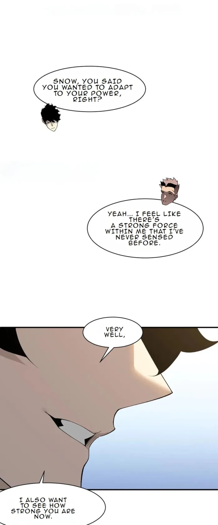 Page 1 of Chapter 90