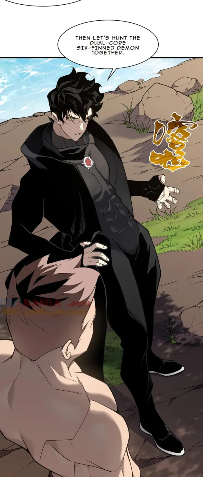 Page 2 of Chapter 90