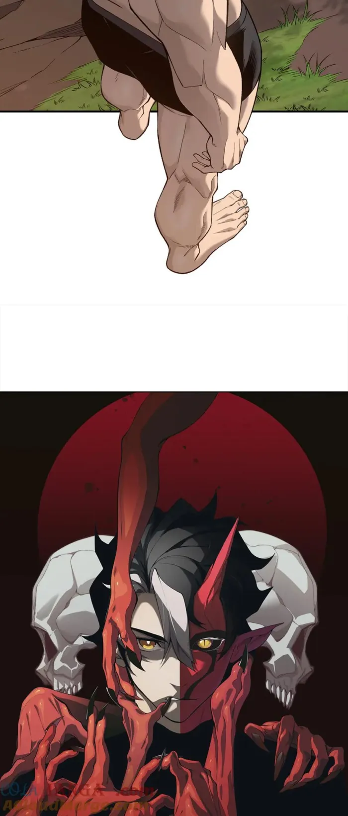 Page 3 of Chapter 90