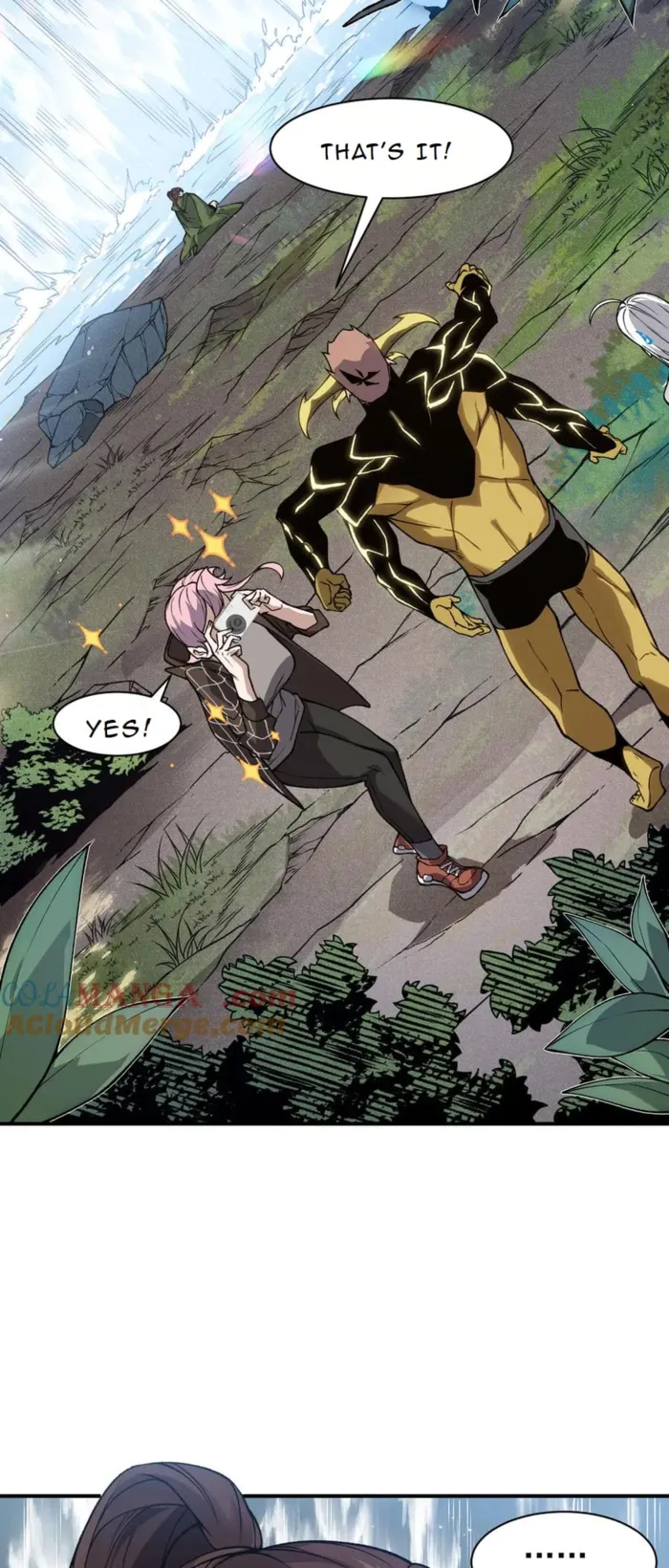 Page 6 of Chapter 90