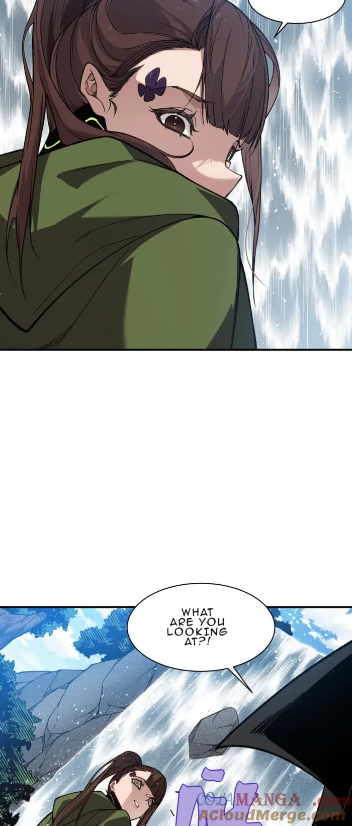 Page 7 of Chapter 90