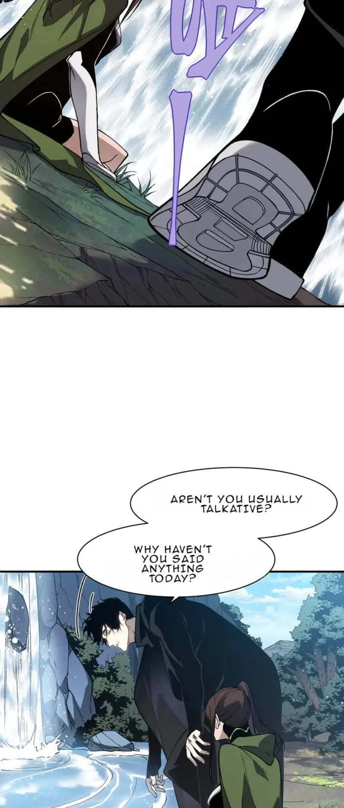 Page 8 of Chapter 90