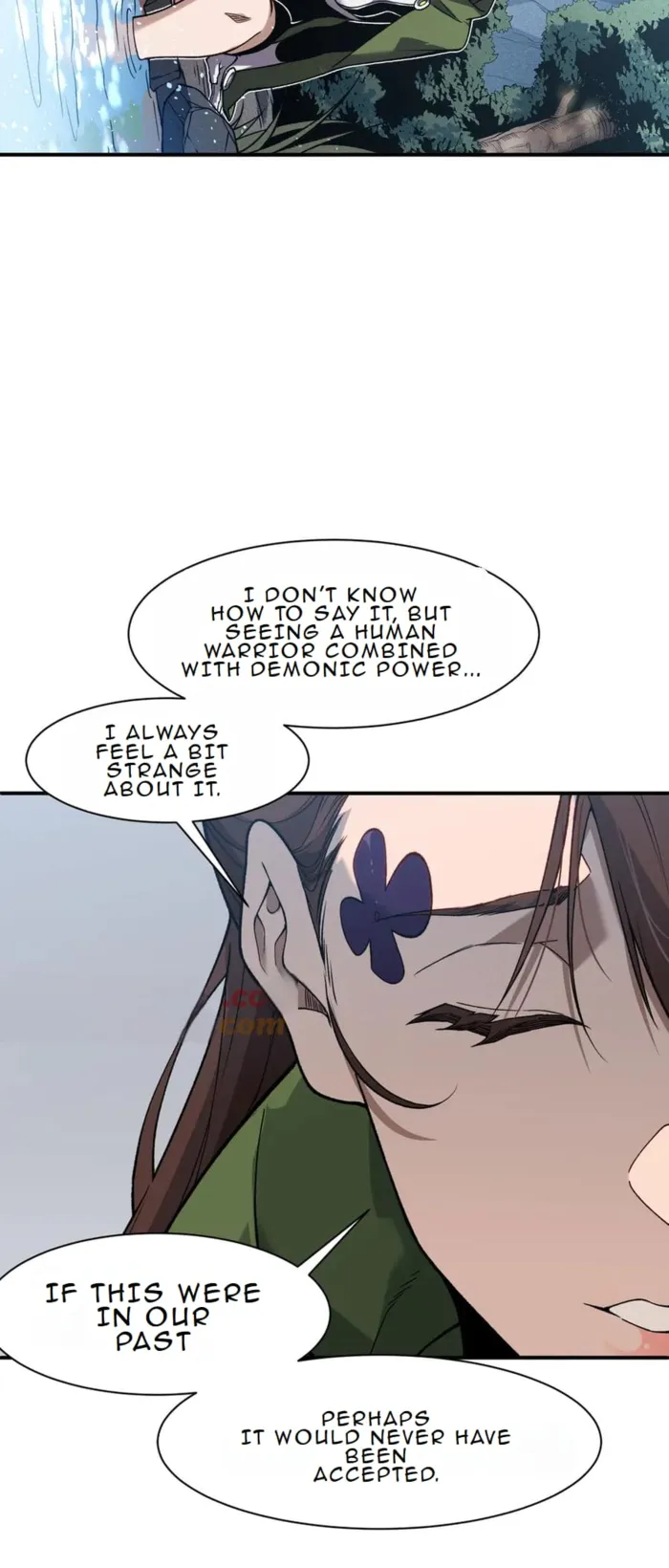 Page 10 of Chapter 90