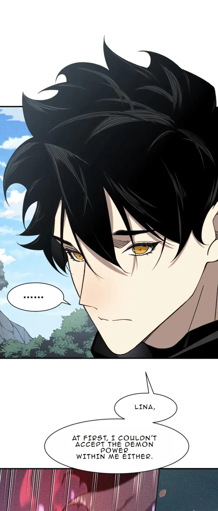 Page 12 of Chapter 90