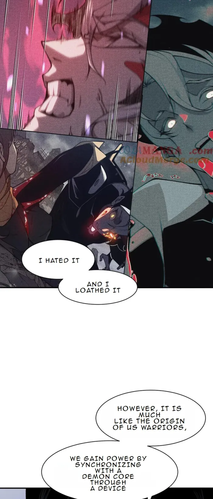 Page 13 of Chapter 90