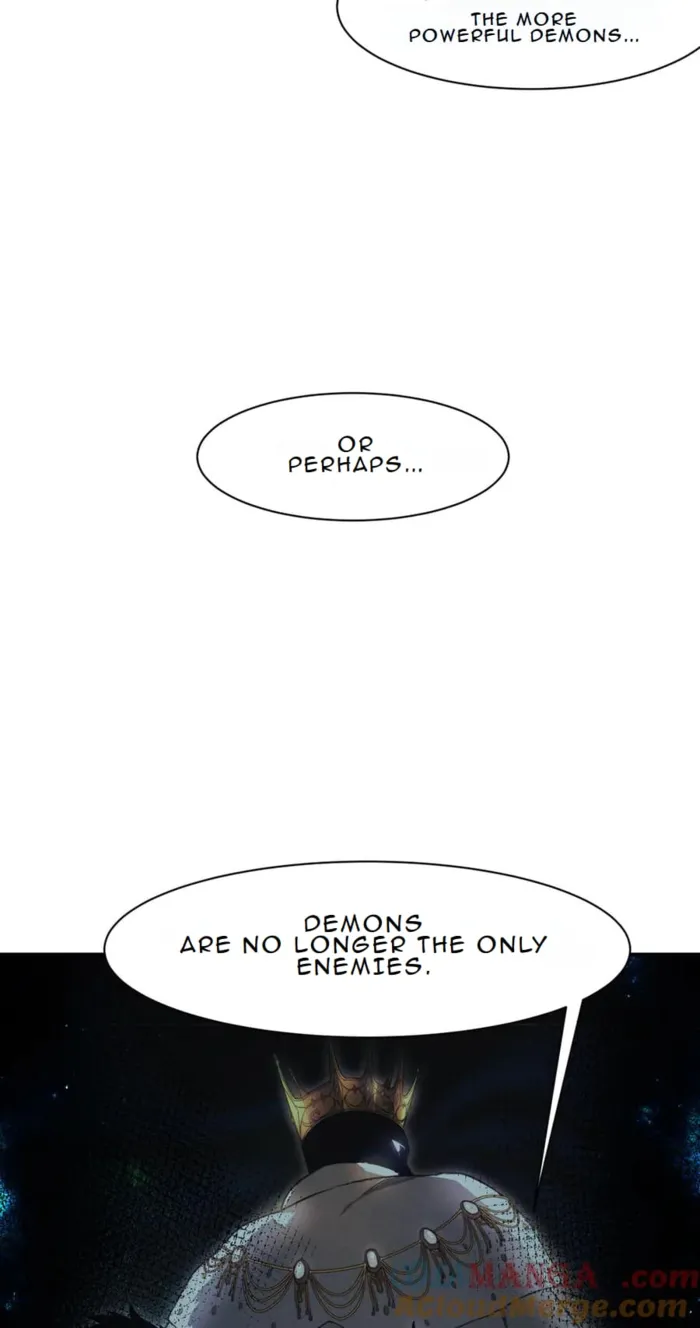 Page 15 of Chapter 90