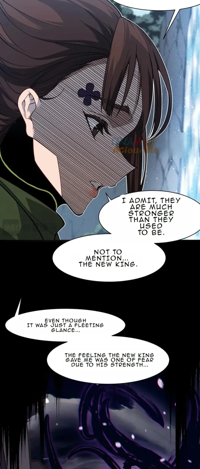 Page 17 of Chapter 90