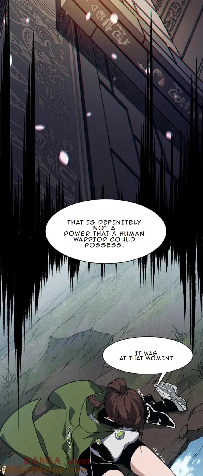 Page 19 of Chapter 90