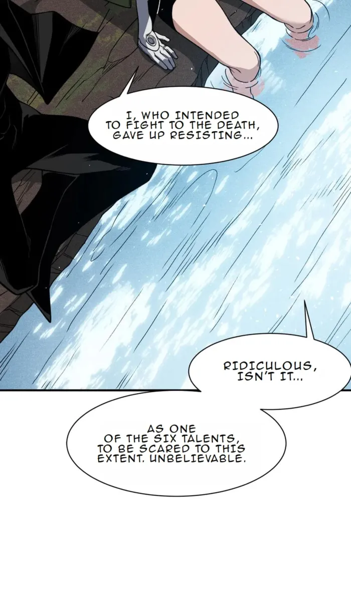 Page 20 of Chapter 90