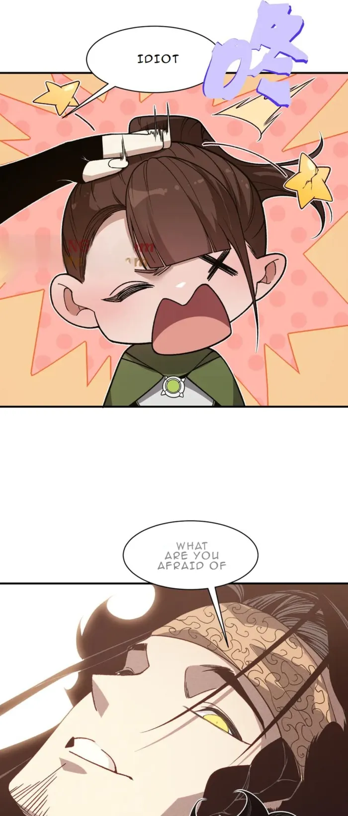 Page 21 of Chapter 90