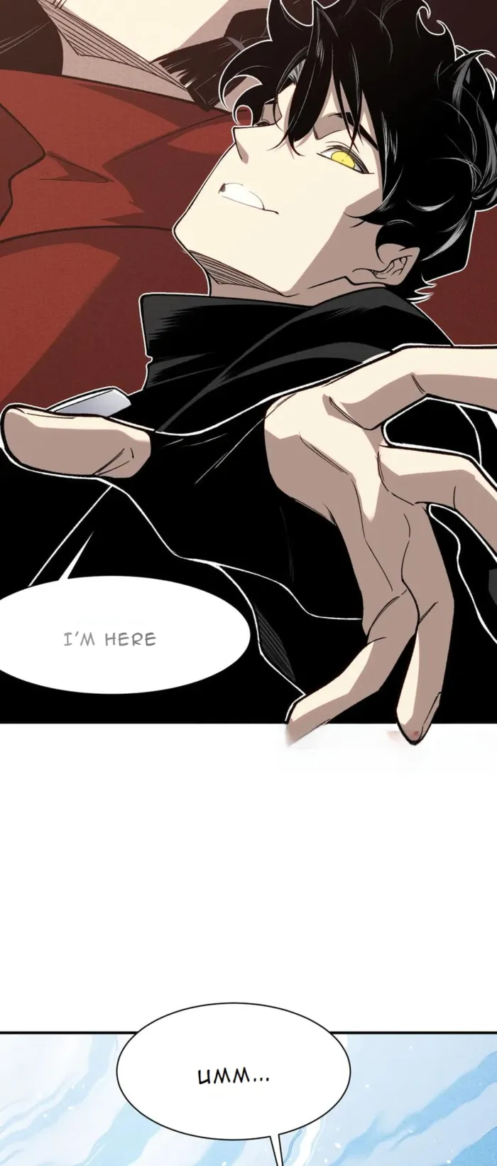 Page 22 of Chapter 90