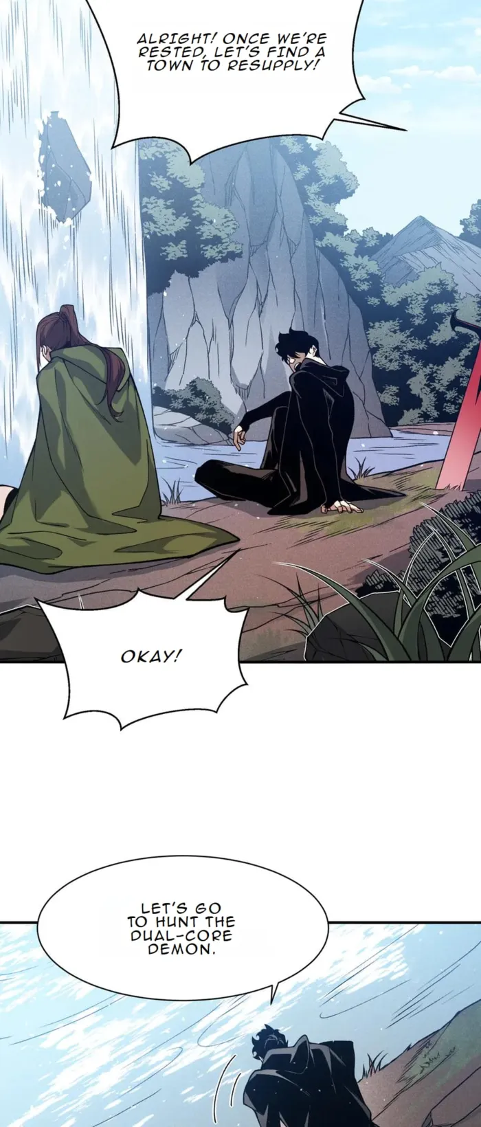Page 24 of Chapter 90