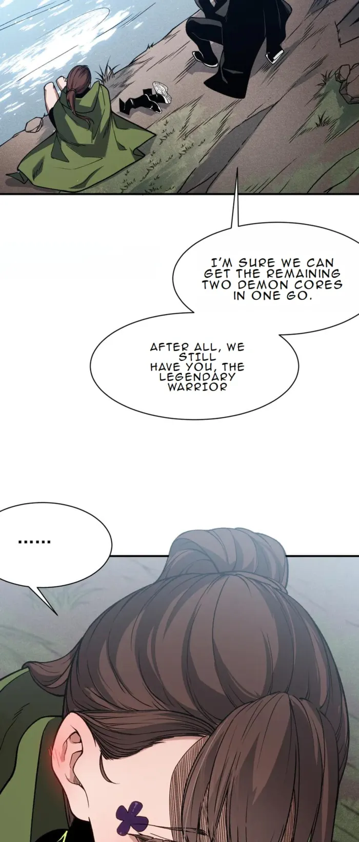 Page 25 of Chapter 90