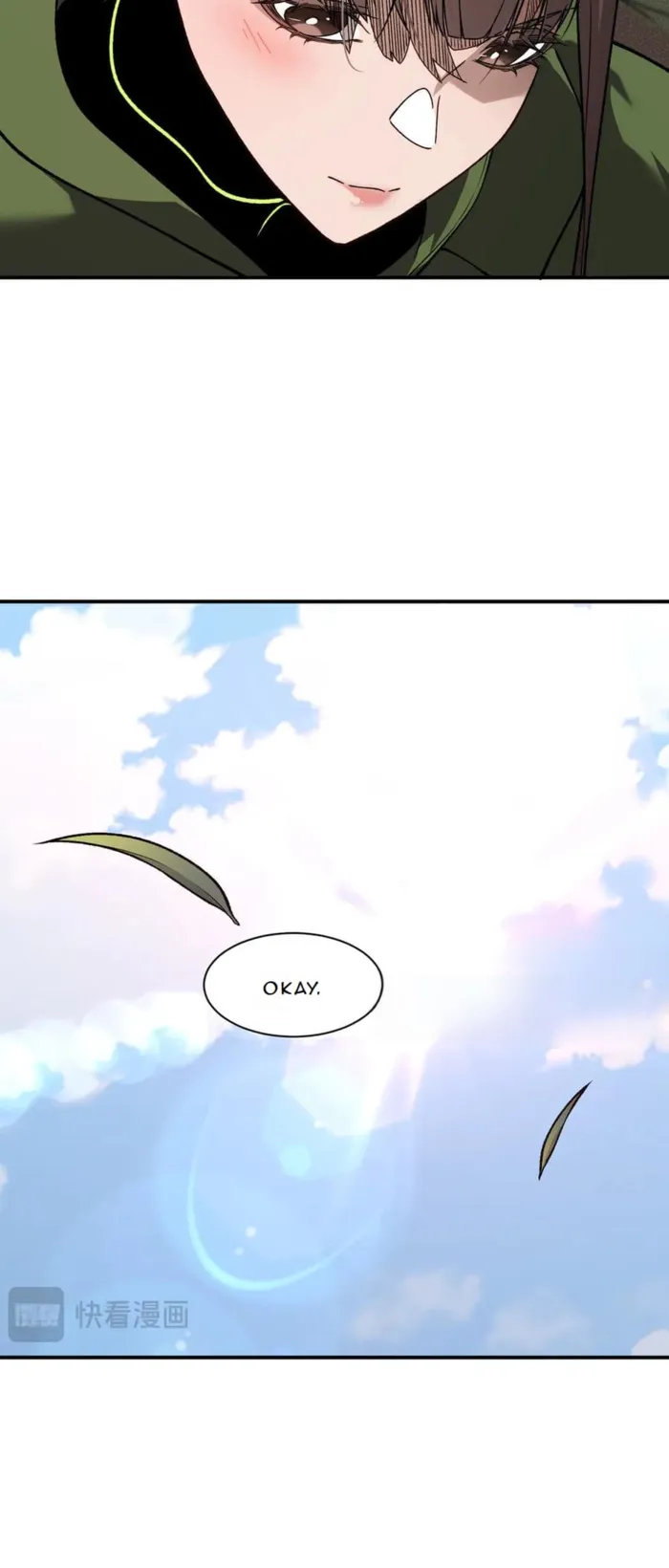 Page 26 of Chapter 90