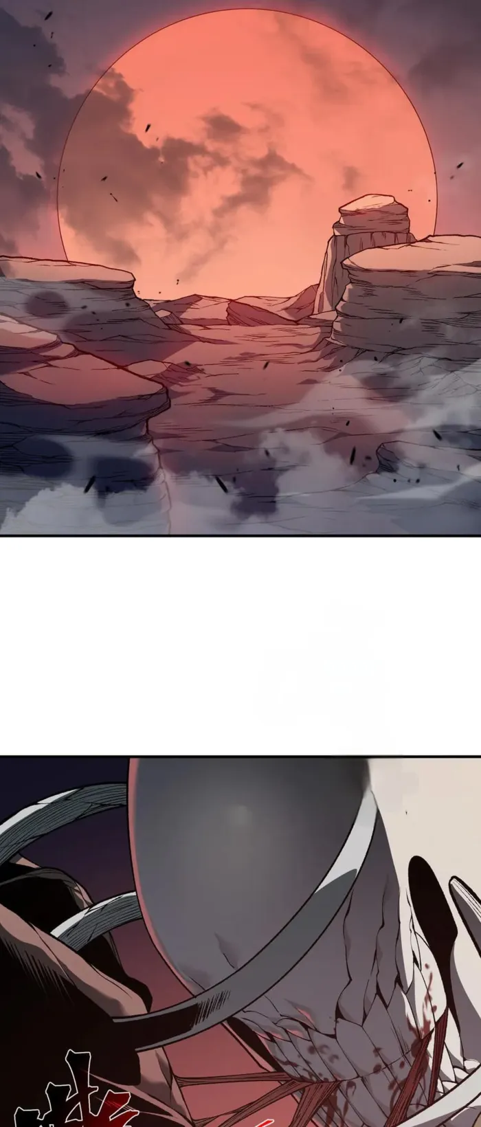 Page 28 of Chapter 90