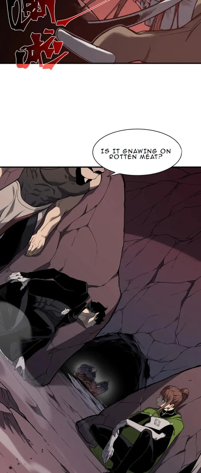Page 29 of Chapter 90