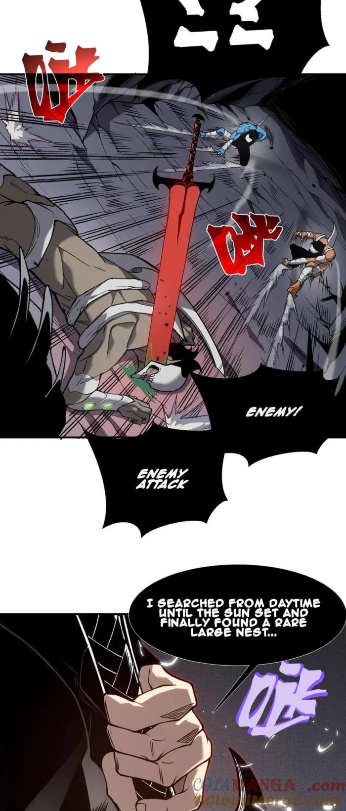 Page 31 of Chapter 90