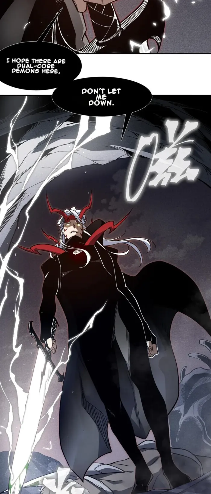 Page 32 of Chapter 90