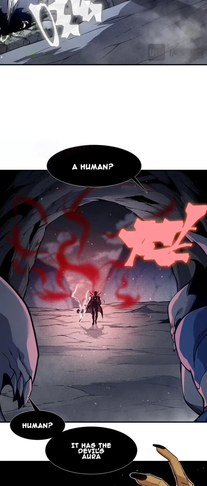 Page 33 of Chapter 90