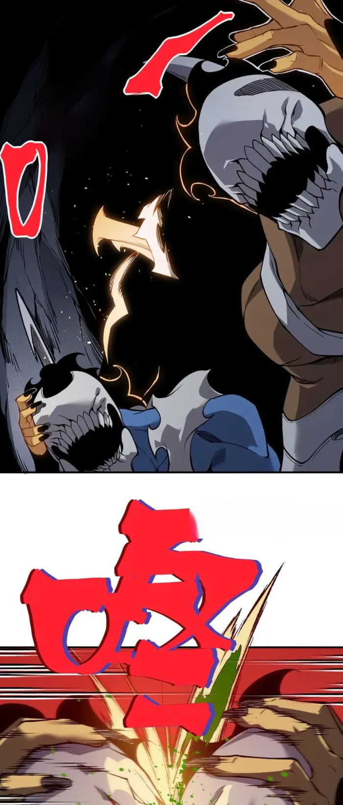 Page 34 of Chapter 90