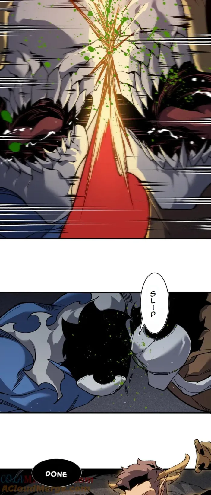 Page 35 of Chapter 90