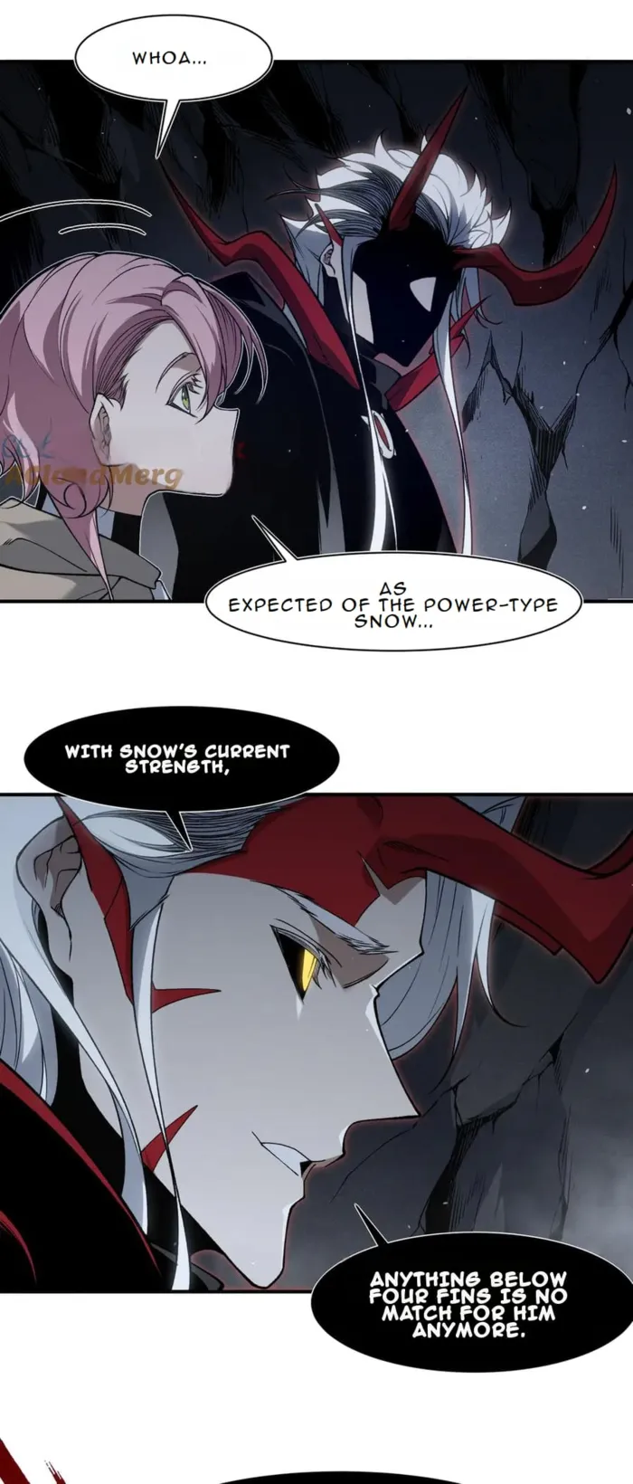 Page 37 of Chapter 90