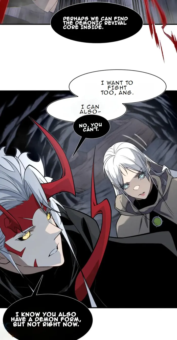Page 39 of Chapter 90