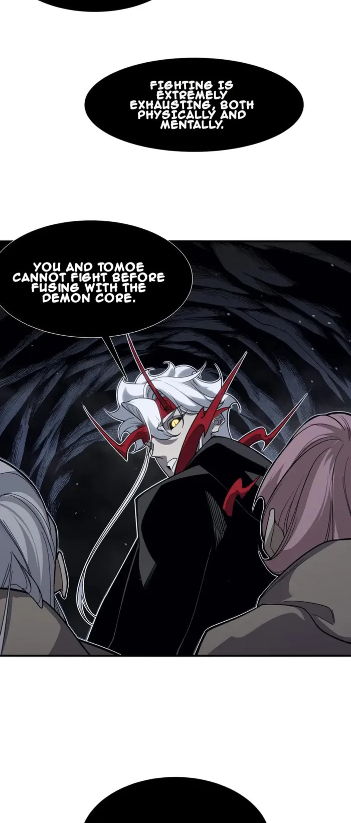 Page 40 of Chapter 90