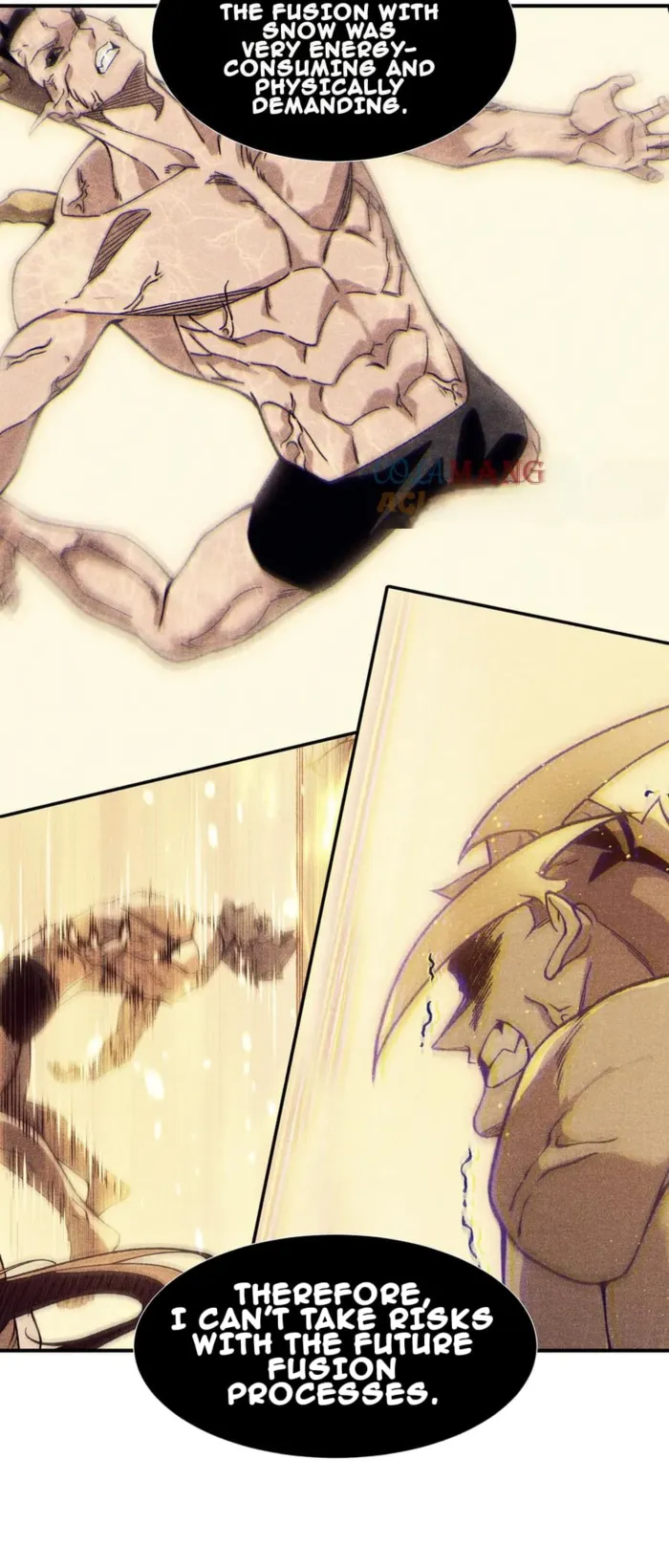 Page 41 of Chapter 90