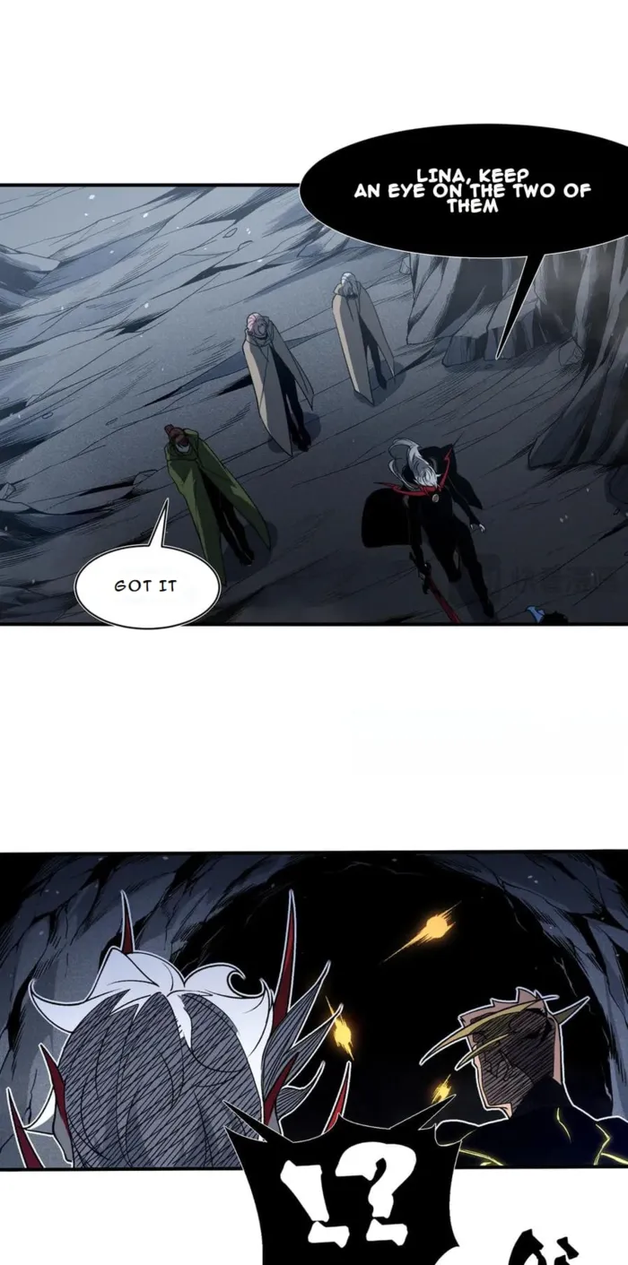 Page 42 of Chapter 90