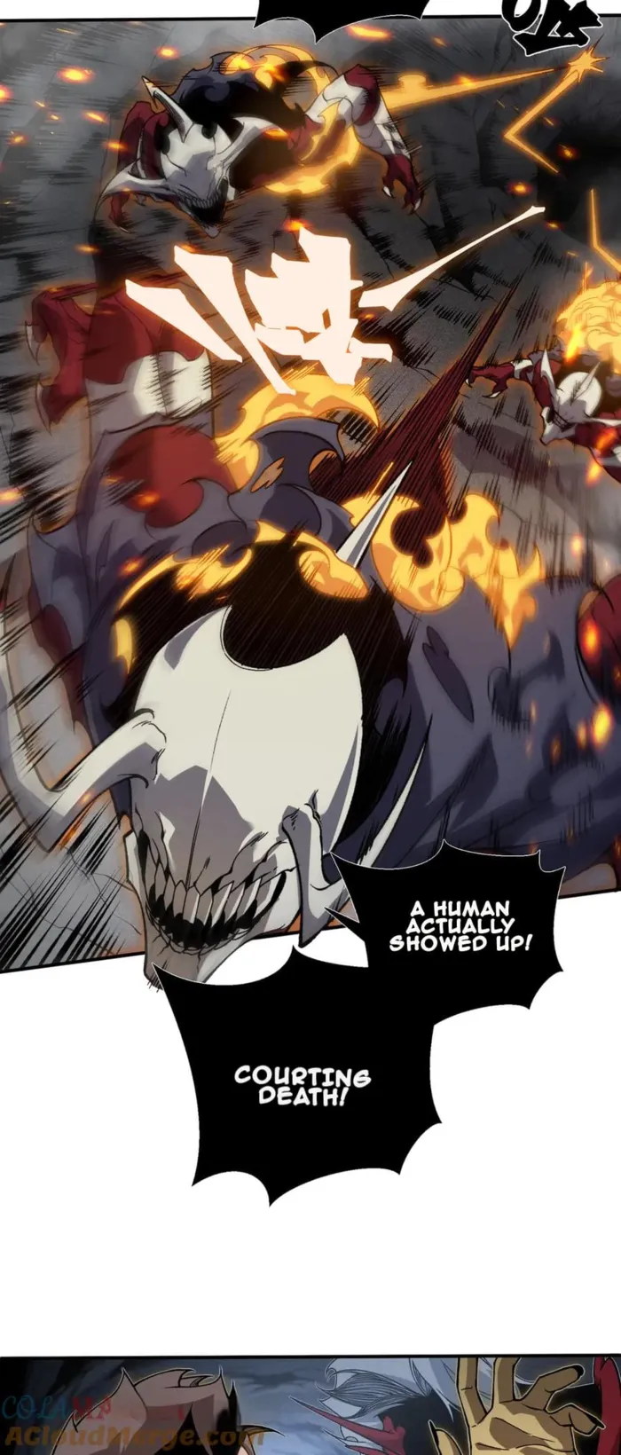 Page 43 of Chapter 90