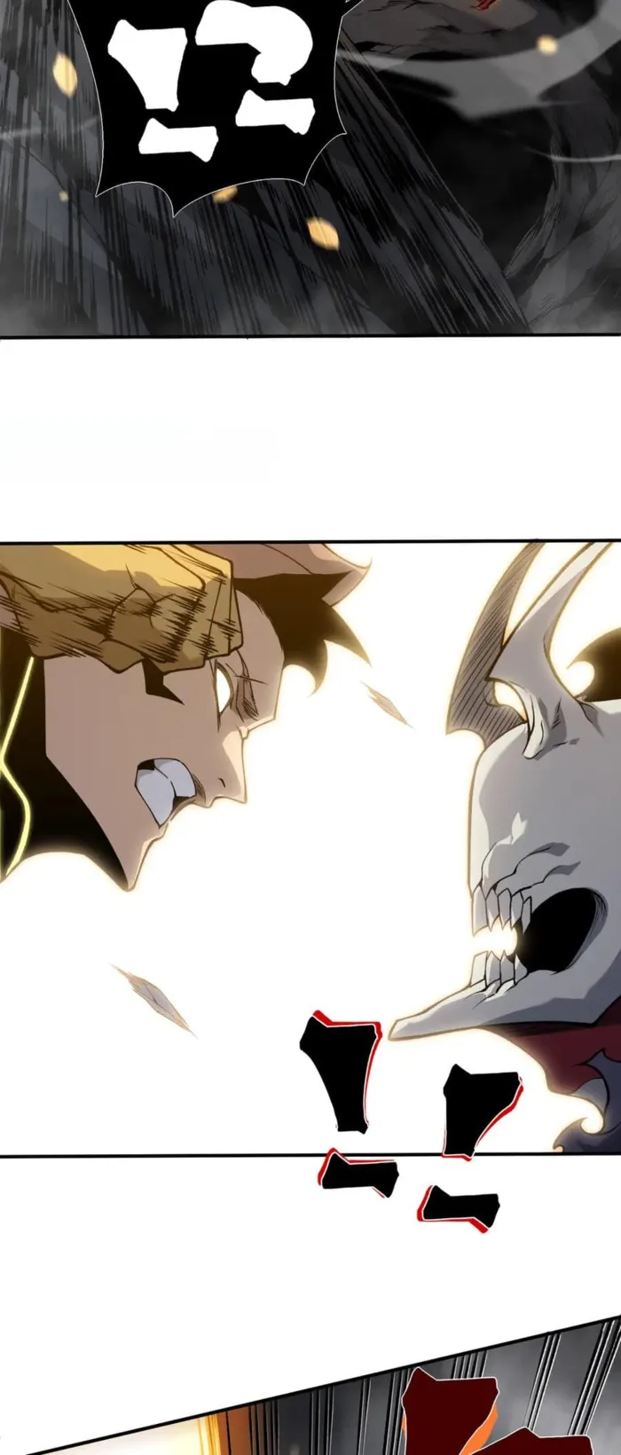 Page 45 of Chapter 90