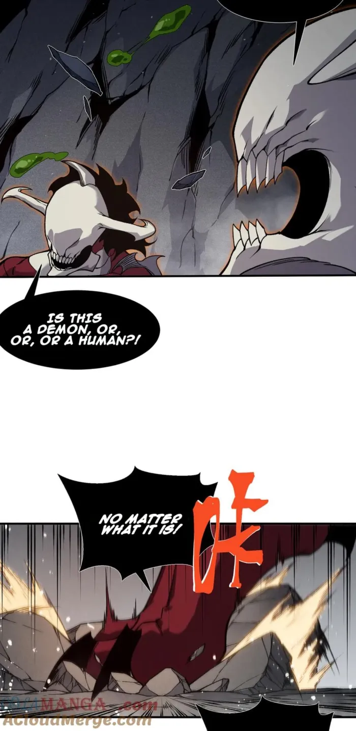 Page 47 of Chapter 90