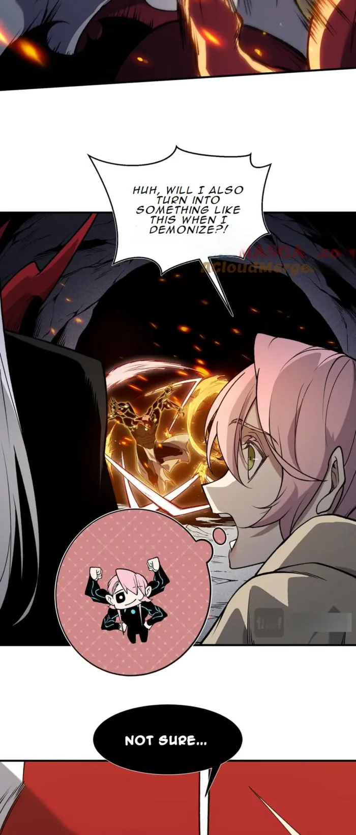 Page 49 of Chapter 90