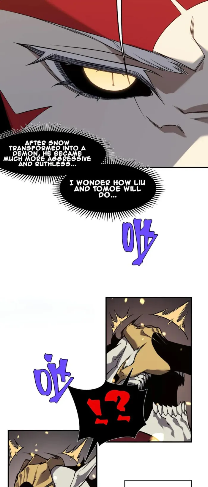 Page 50 of Chapter 90